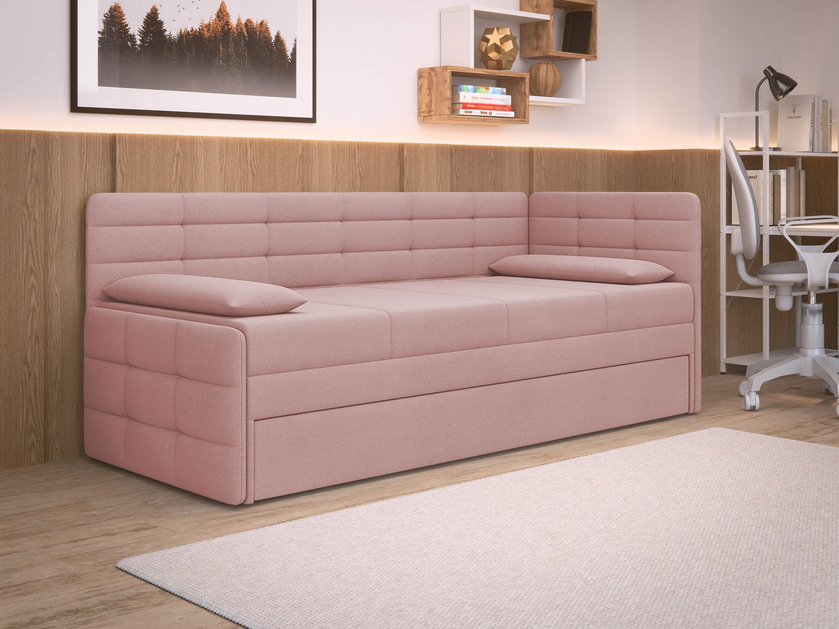 Cama 640101