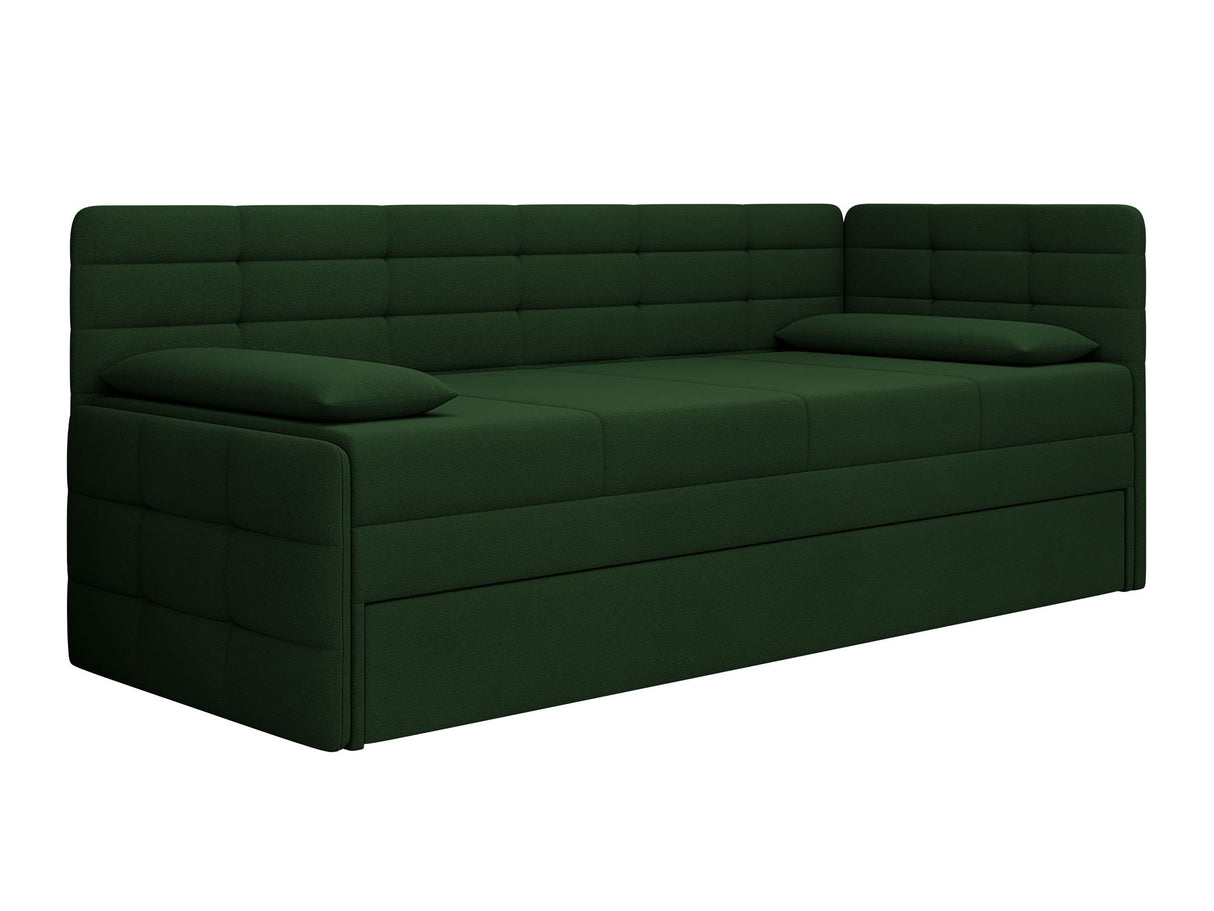 Cama 640101