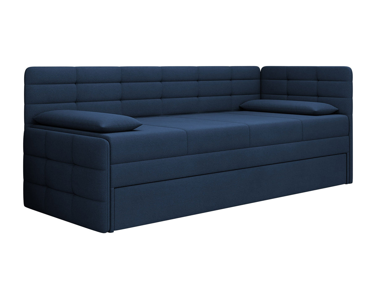 Cama 640101