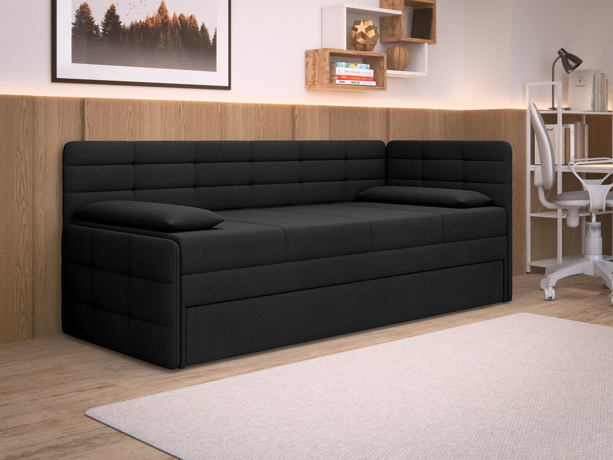 Cama 640101
