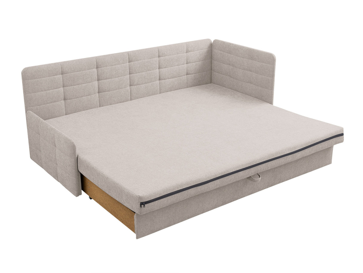 Cama 640101