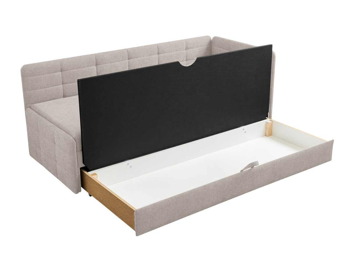 Cama 640101