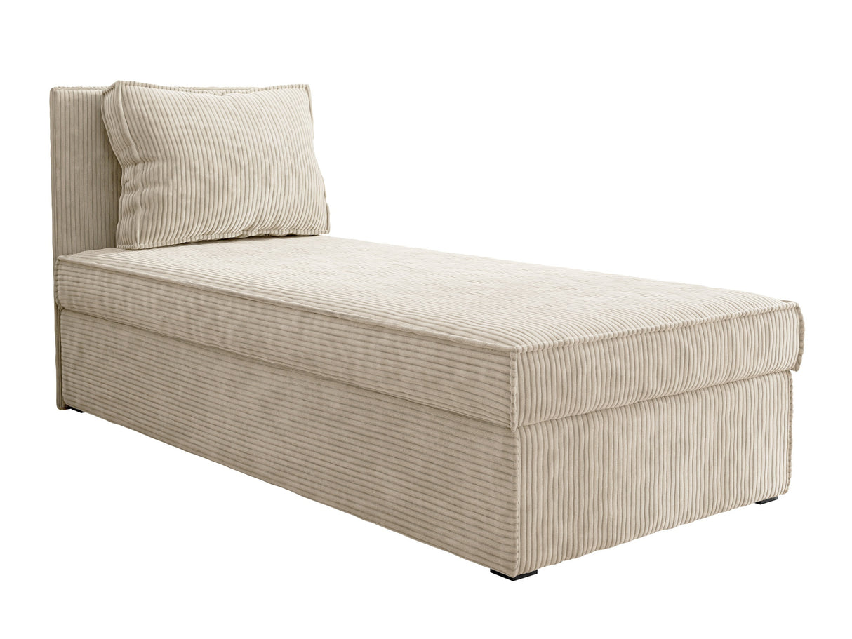Cama 640161