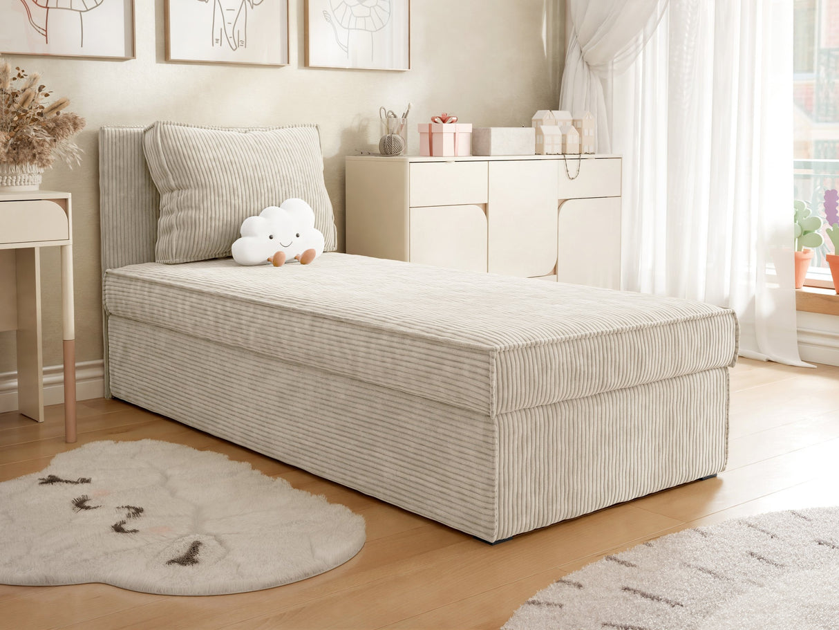 Cama 640161