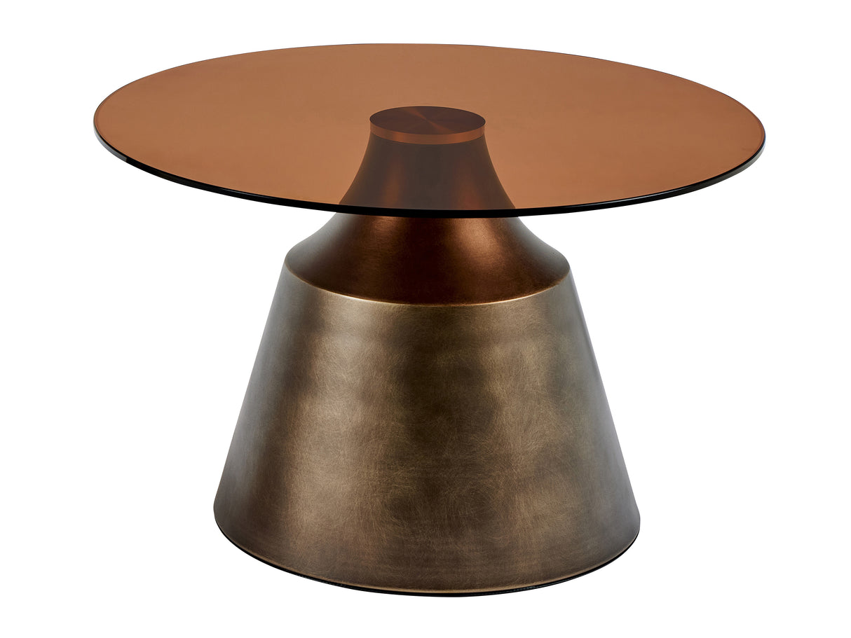 Mesa de centro 640073