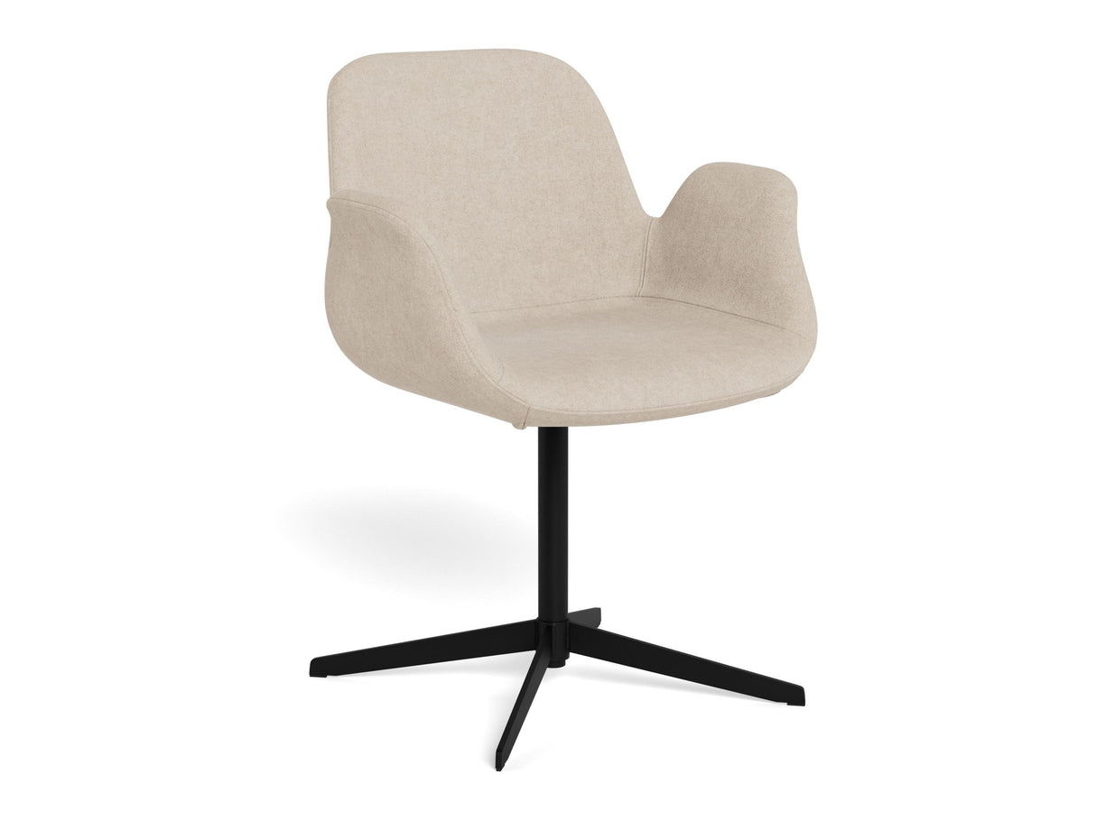 Silla 640146