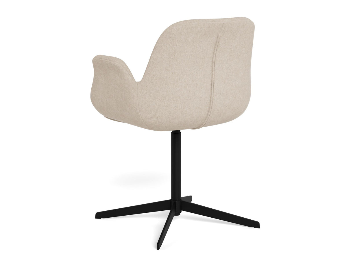 Silla 640146