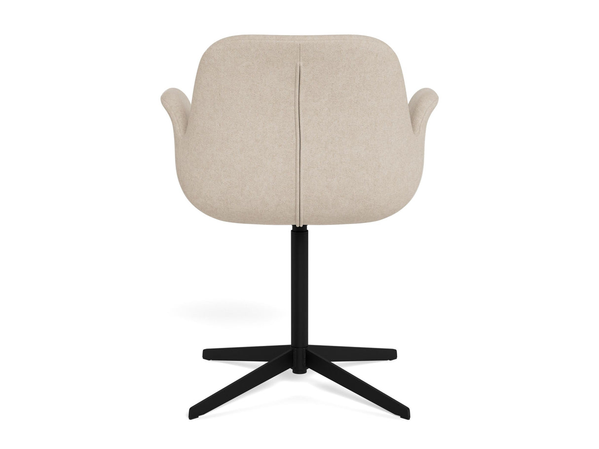 Silla 640146