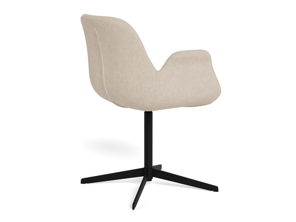Silla 640146