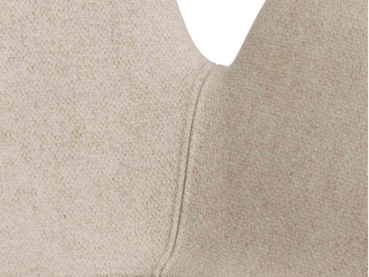 Silla 640146