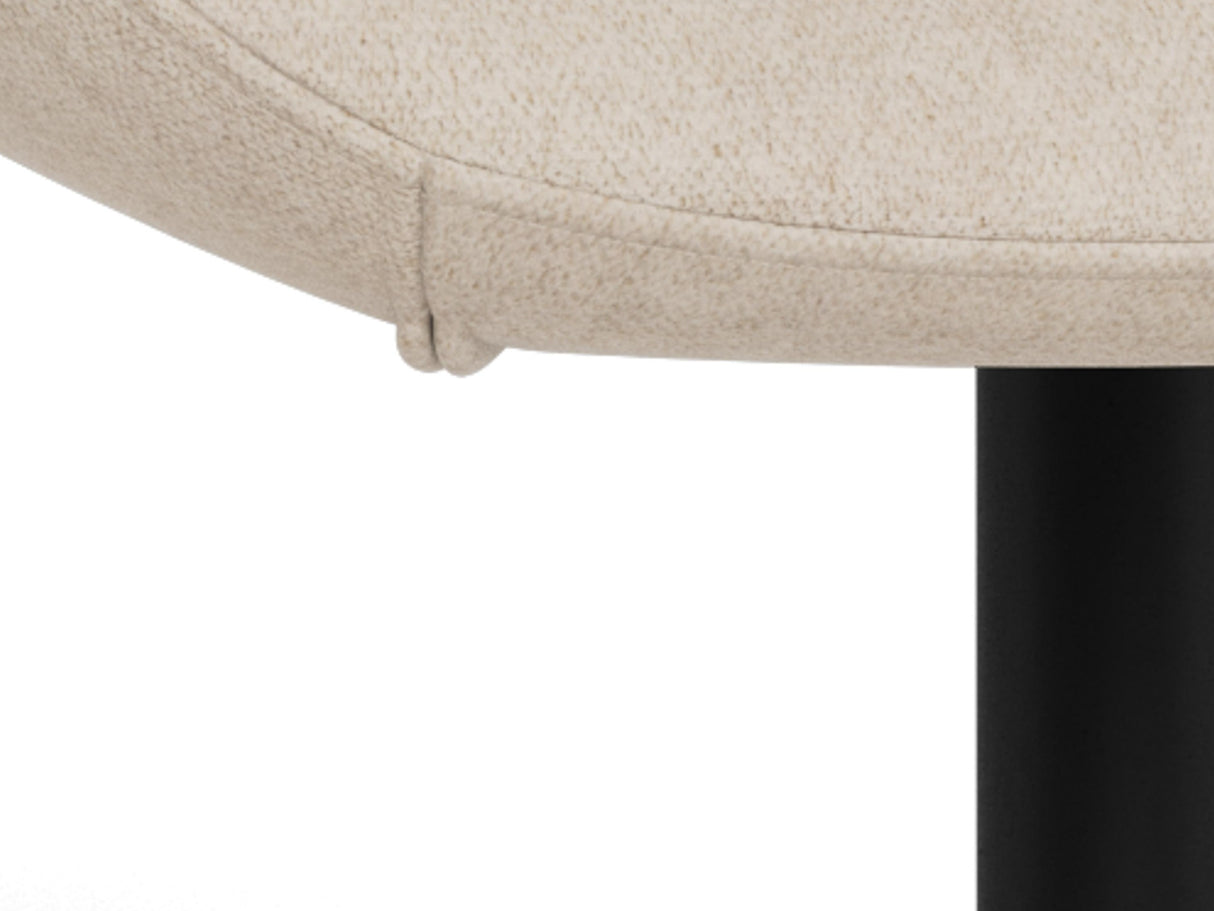 Silla 640146