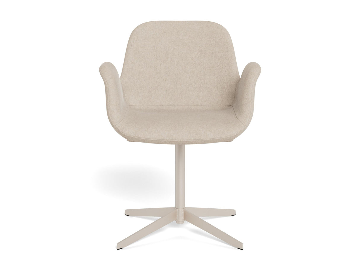 Silla 640146