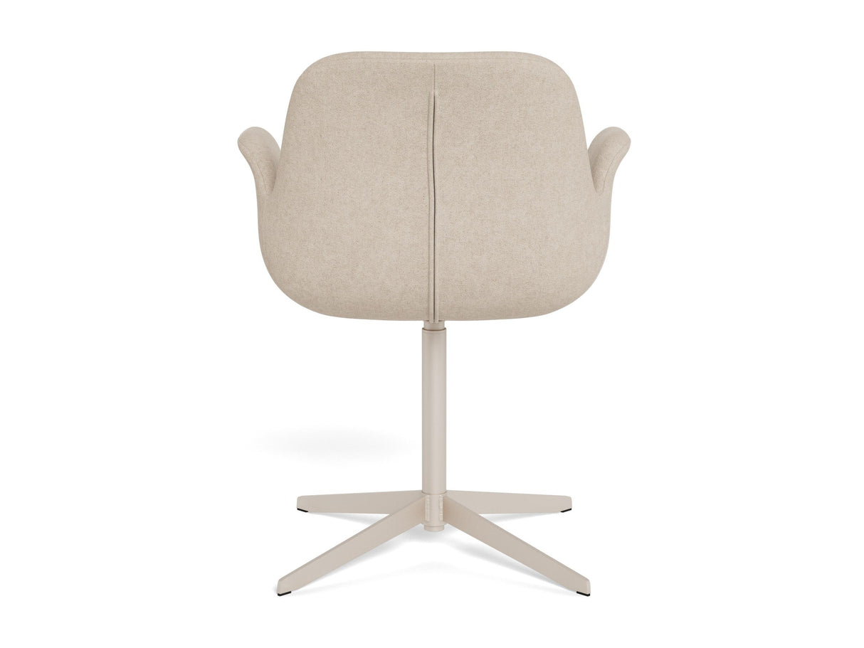 Silla 640146