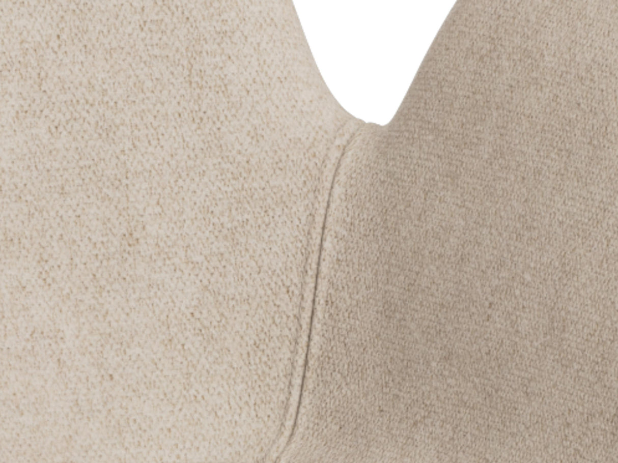 Silla 640146