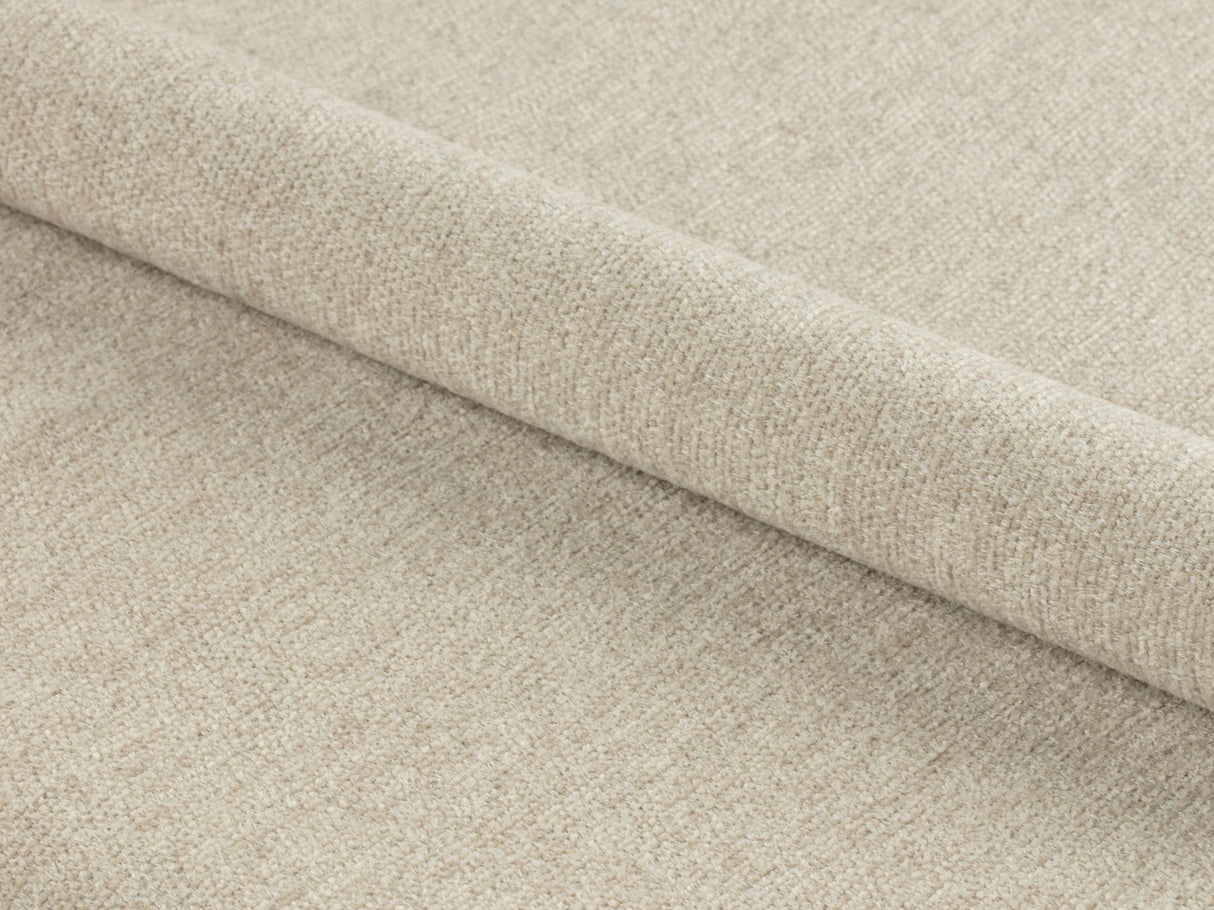 Silla 640146