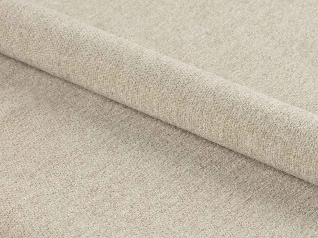 Silla 640146