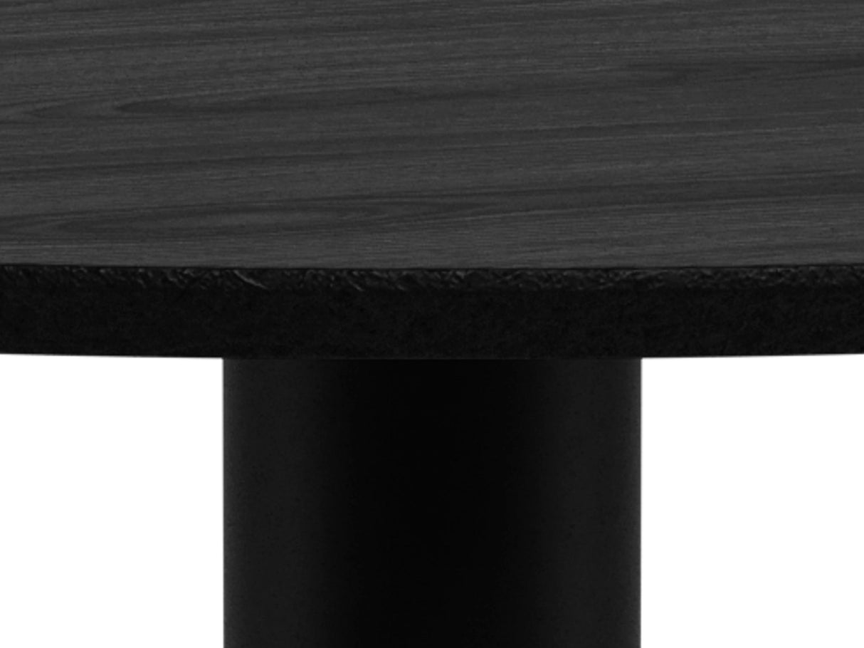 Mesa 640098 4550471