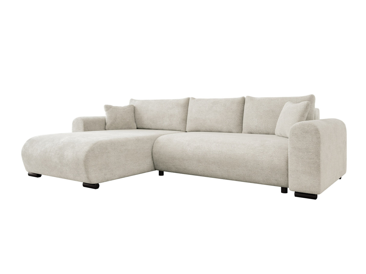 Sofá rinconero 580866