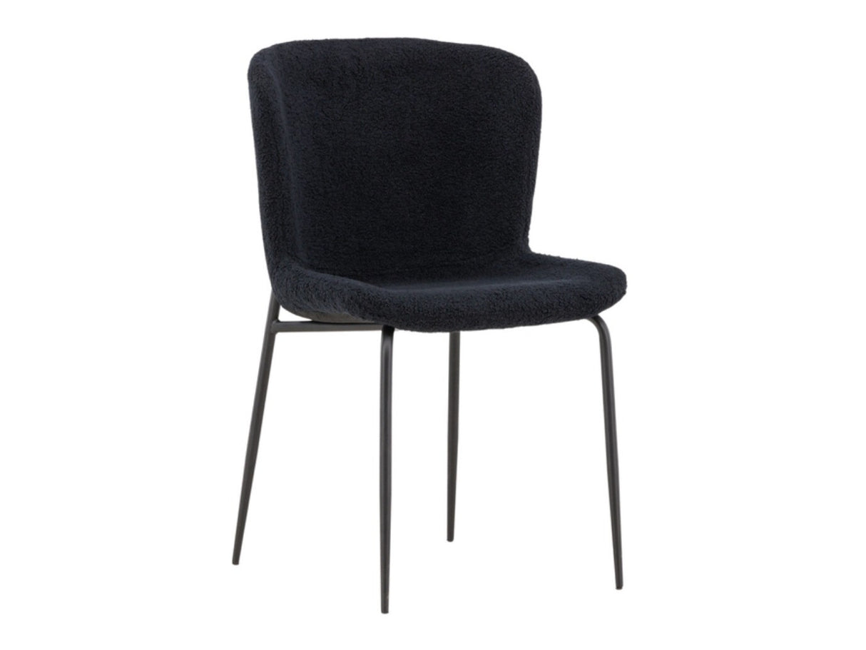 Conjunto de mesas y sillas para comedor 640173