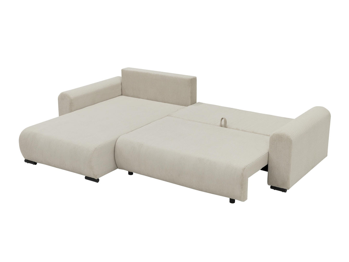 Sofá rinconero 580866 4550923