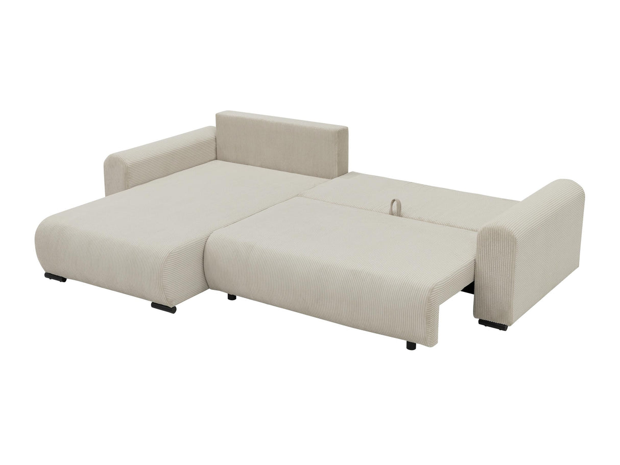 Sofá rinconero 580866 4551106