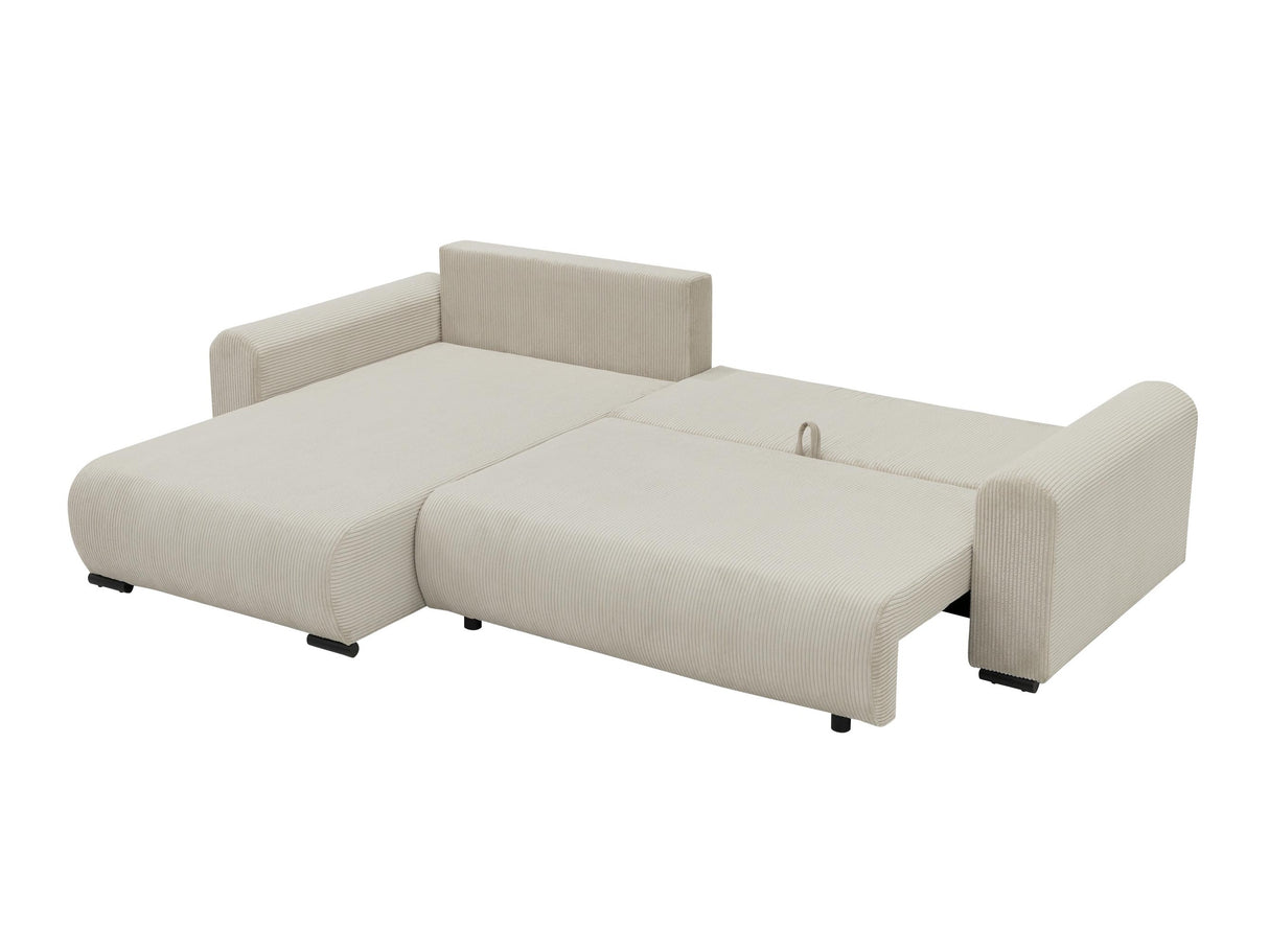 Sofá rinconero 580866 4551138