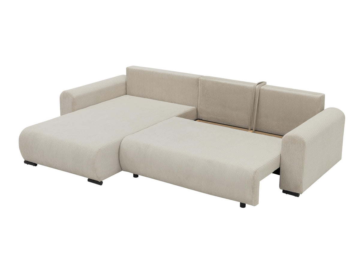 Sofá rinconero 580866