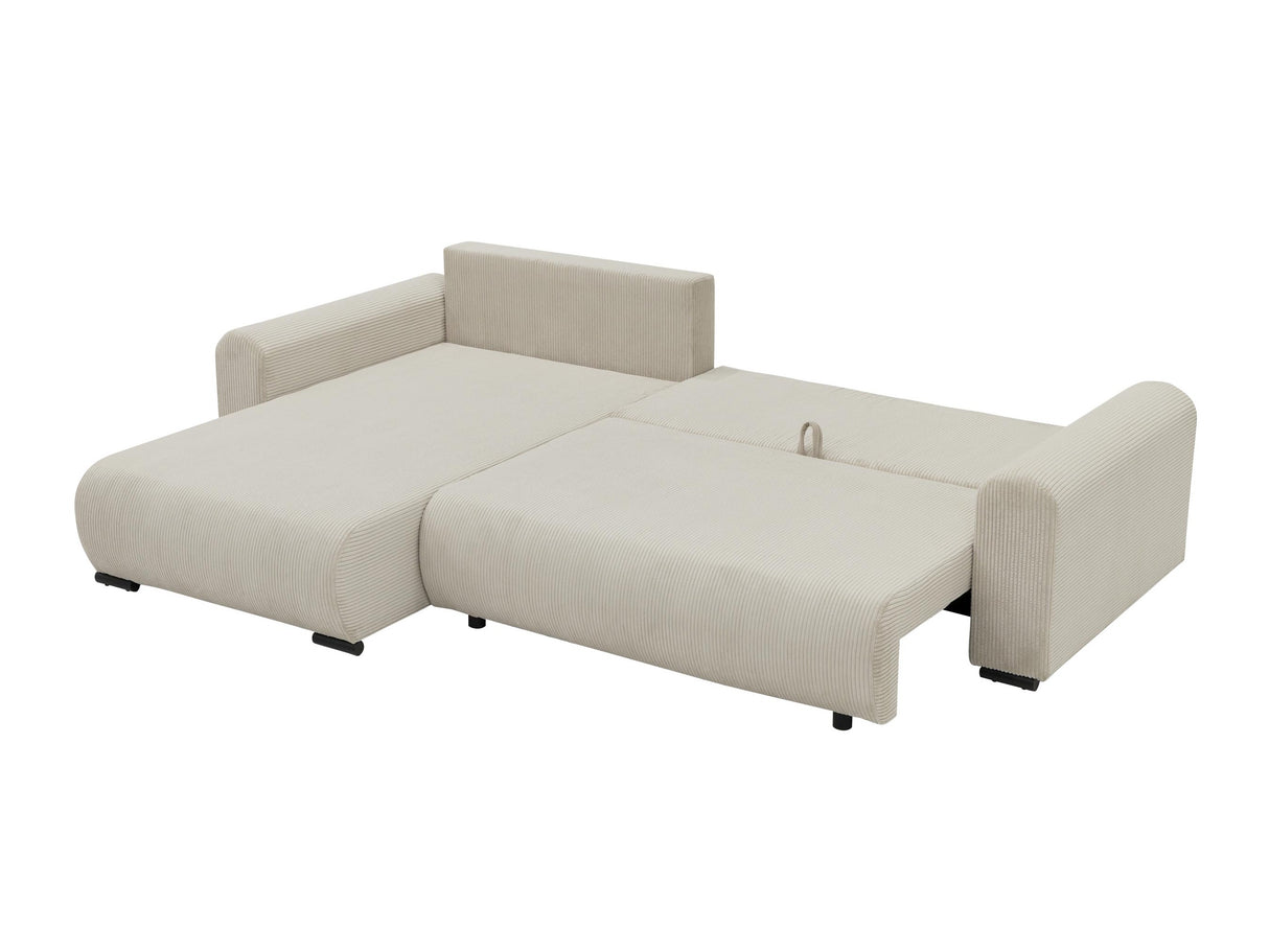Sofá rinconero 580866