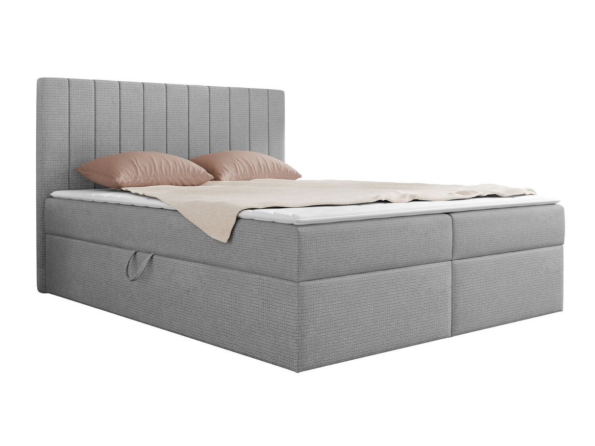 Cama continental 586788 4551244