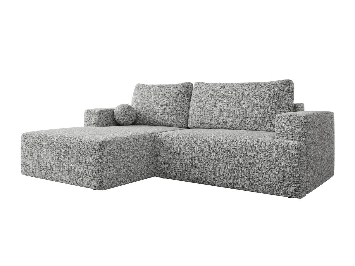 Sofá rinconero 604948