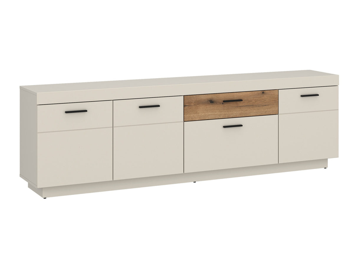 Mueble TV 640206