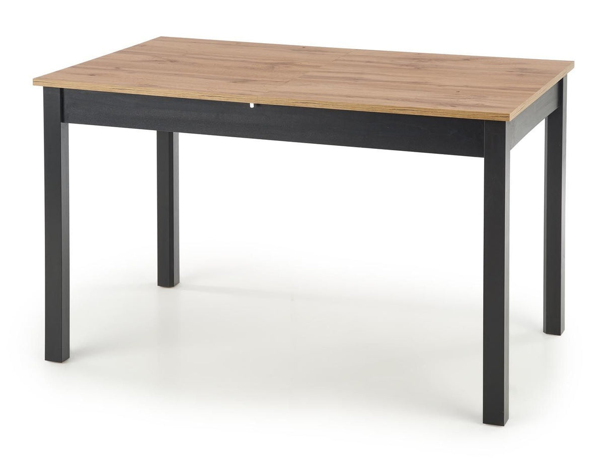 Conjunto de mesas y sillas para comedor 500518 4552100