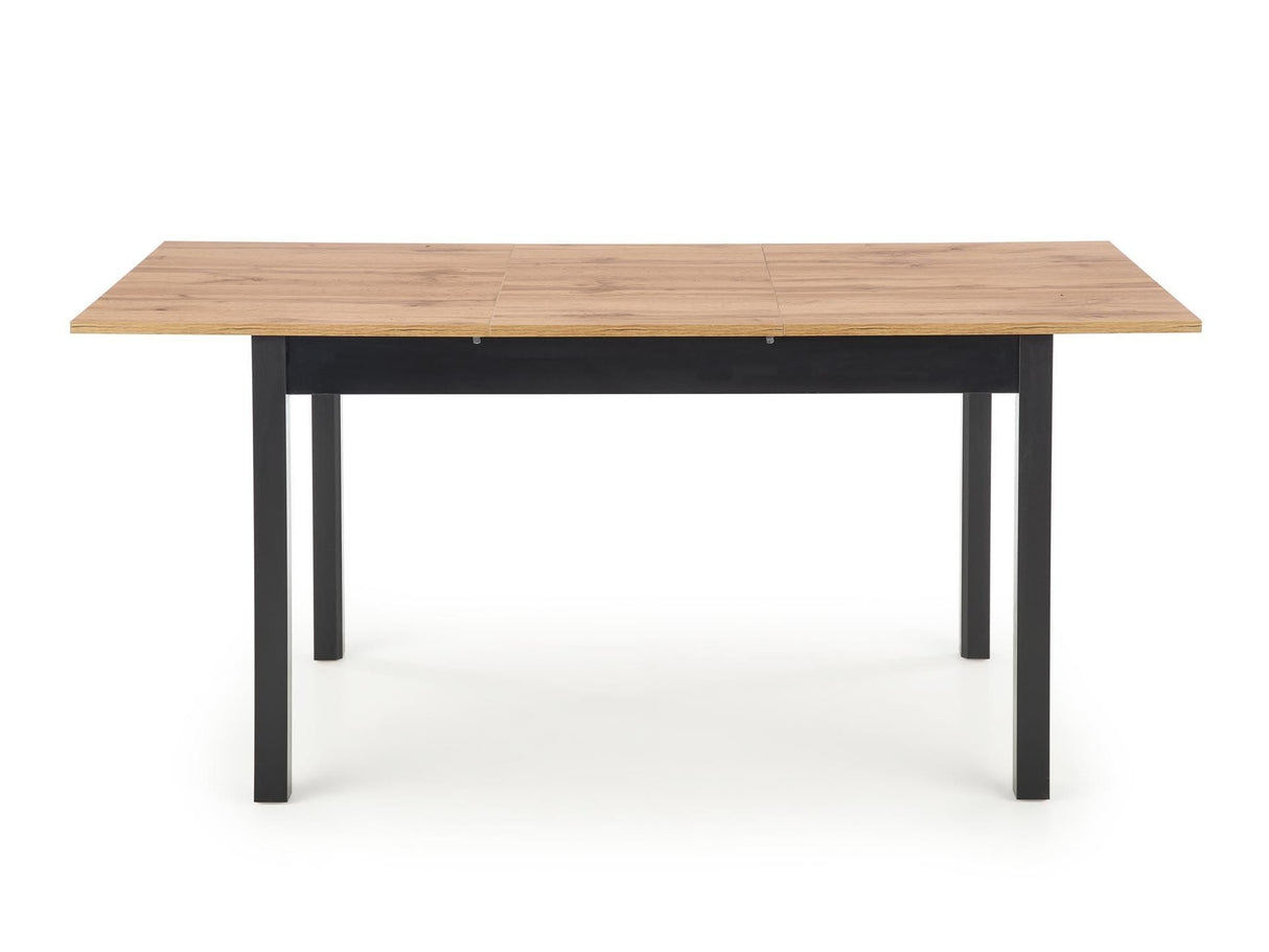 Conjunto de mesas y sillas para comedor 500518 4552106