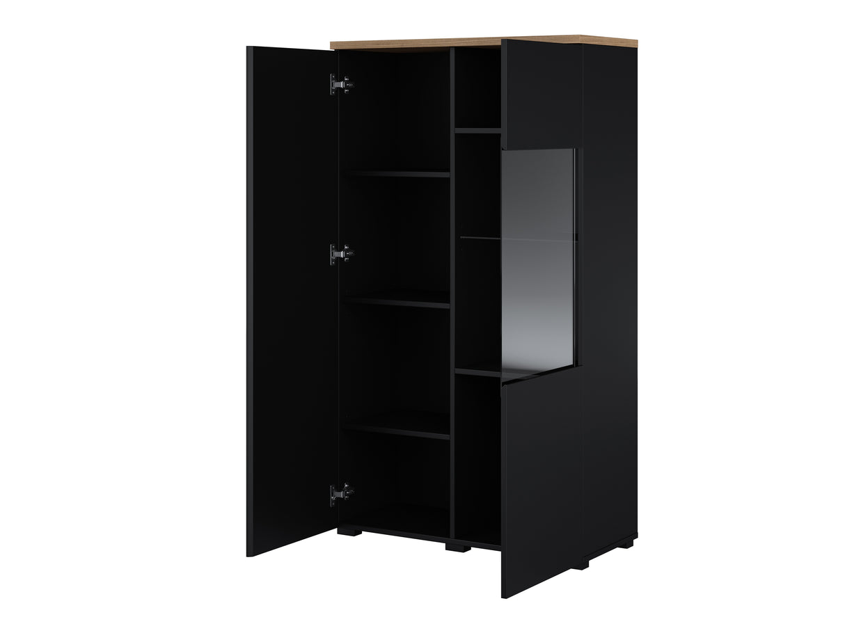 Conjunto de salón 640368
