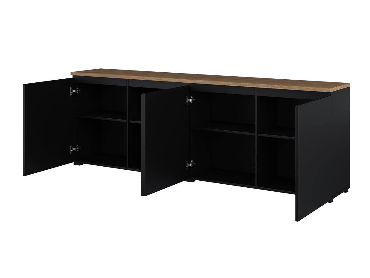Conjunto de salón 640368
