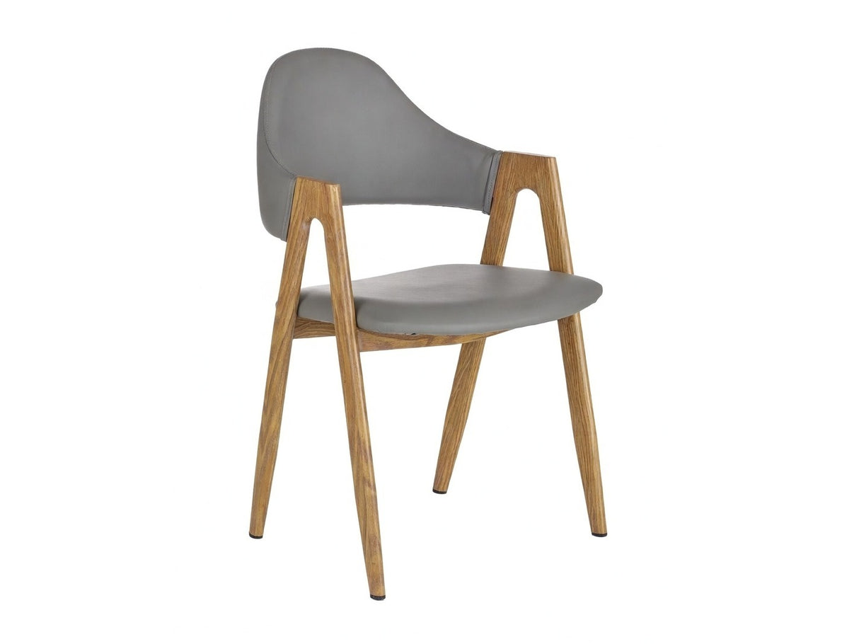 Silla 189946 4552497