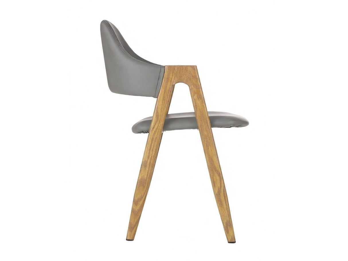 Silla 189946 4552500