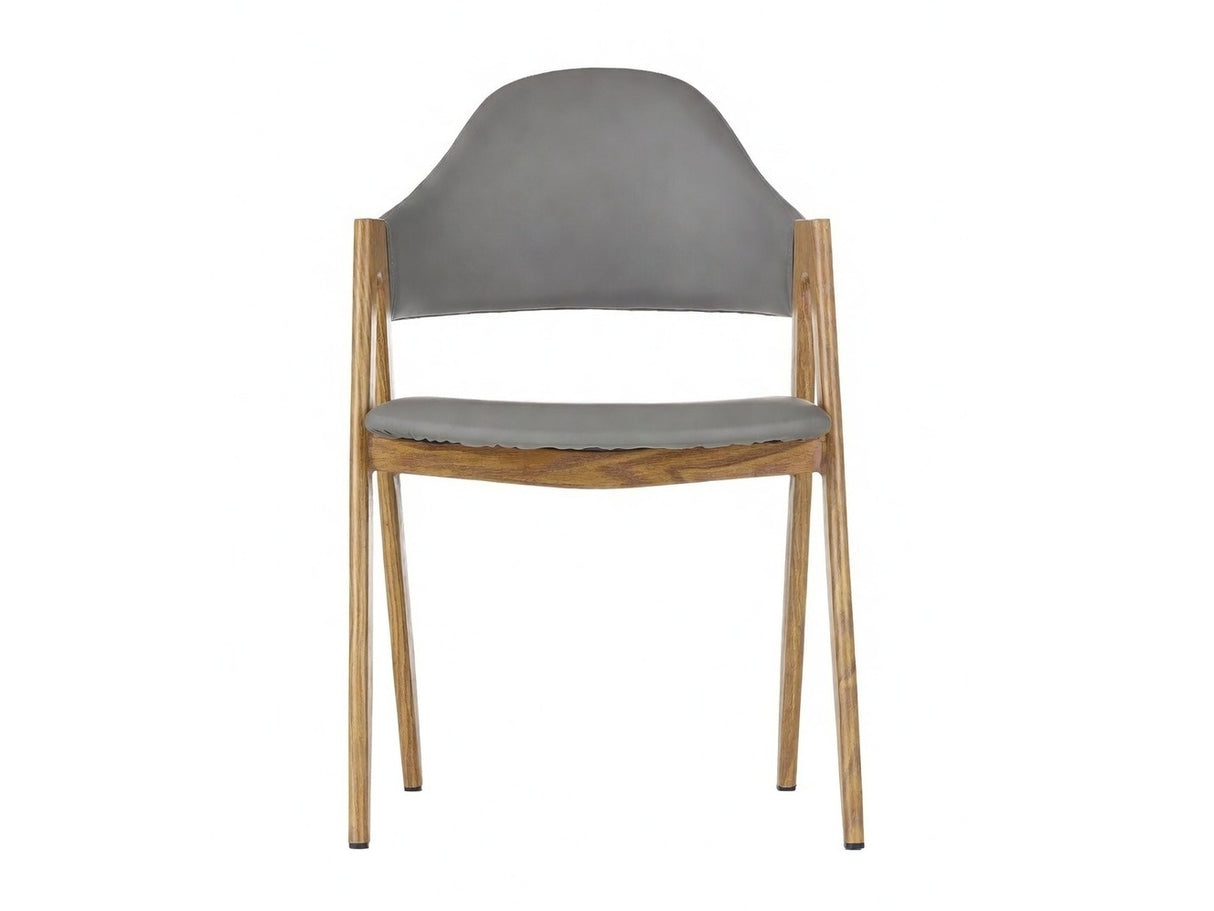 Silla 189946 4552502