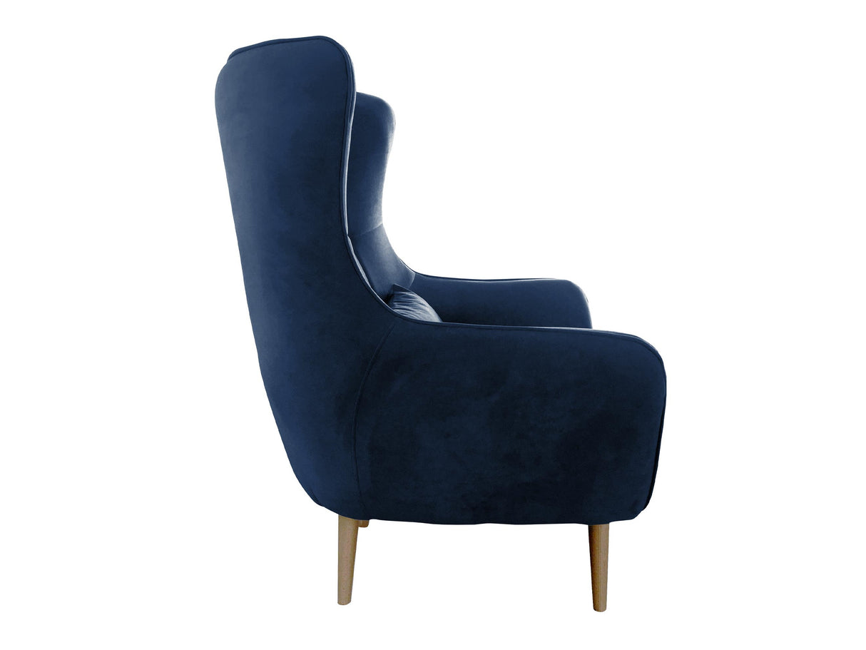 Sillón 640332