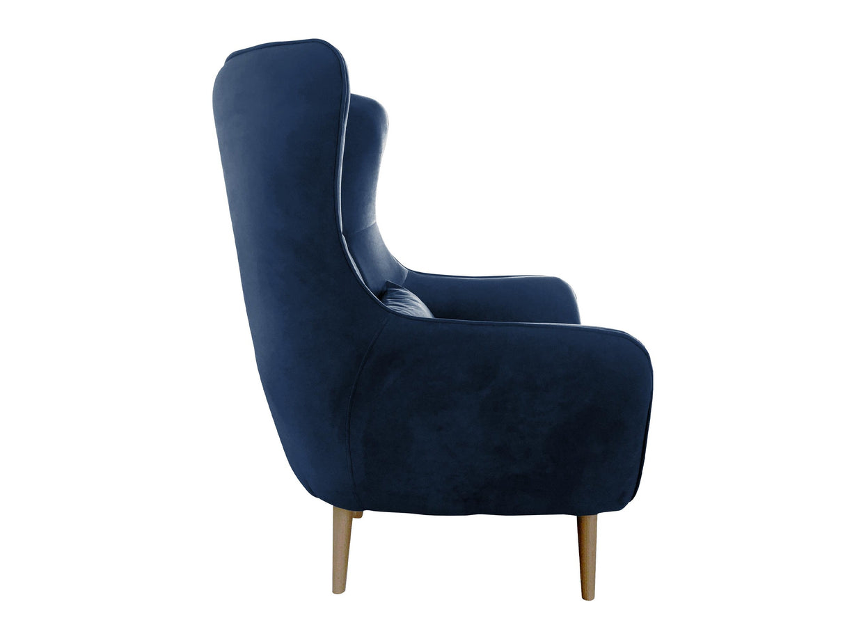 Sillón 640332