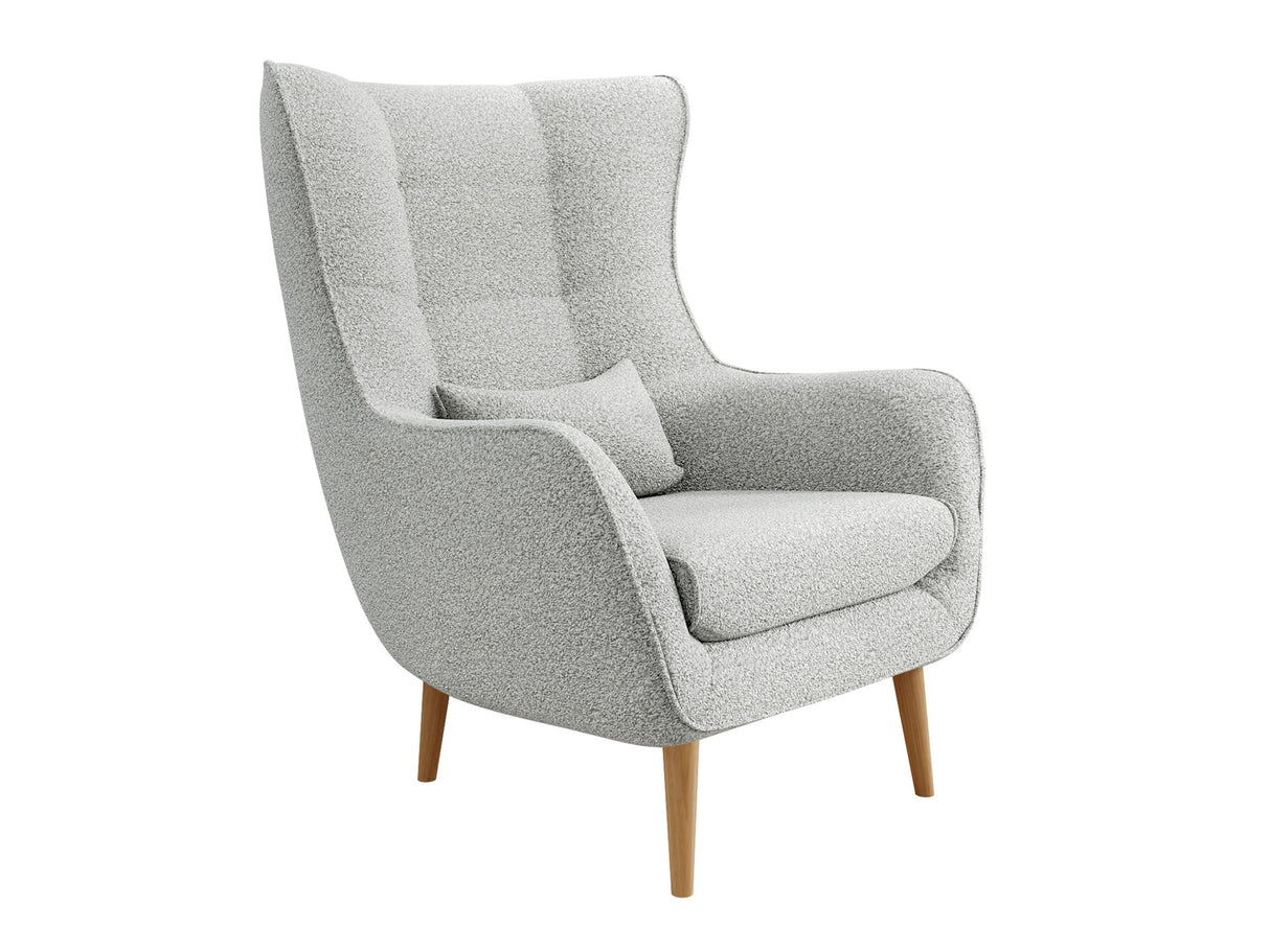 Sillón 640332