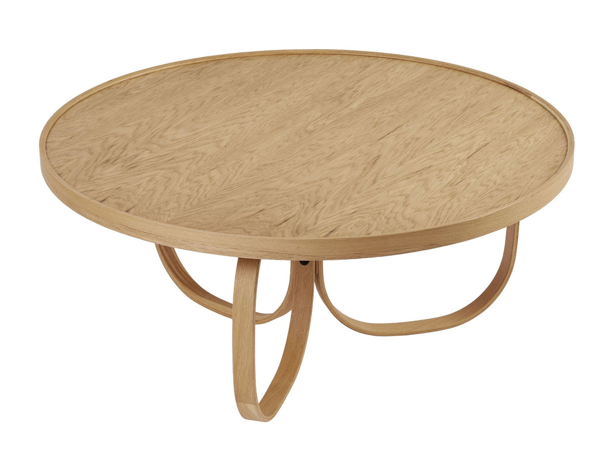 Mesa de centro 621864 4552874