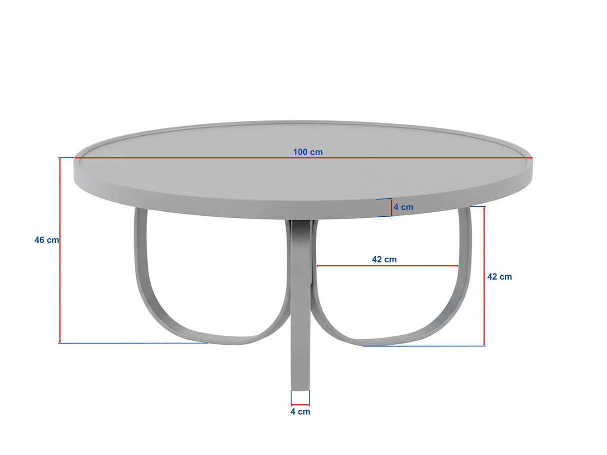 Mesa de centro 621864 4552876