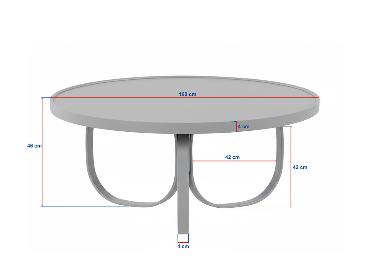 Mesa de centro 621864 4552883