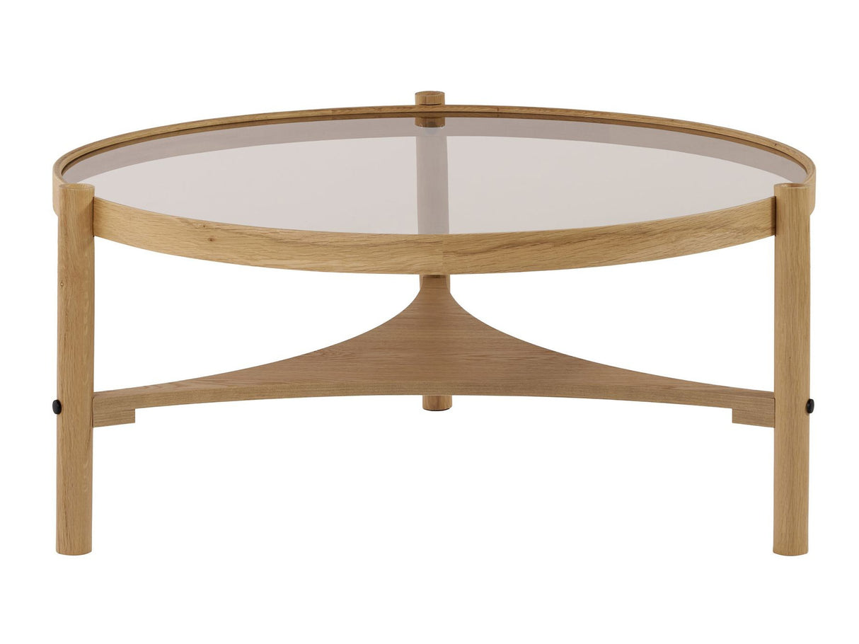 Mesa de centro 621838 4552896