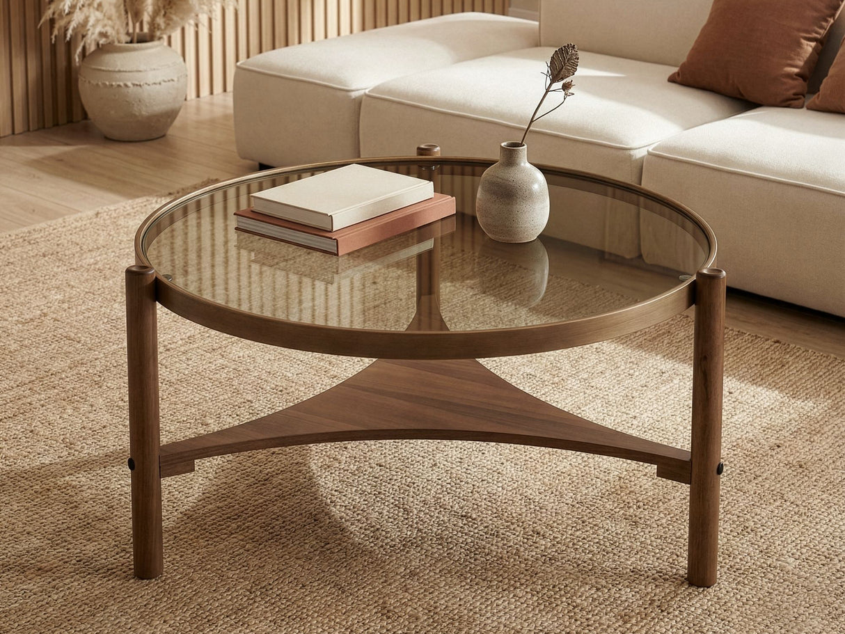 Mesa de centro 621838 4552903