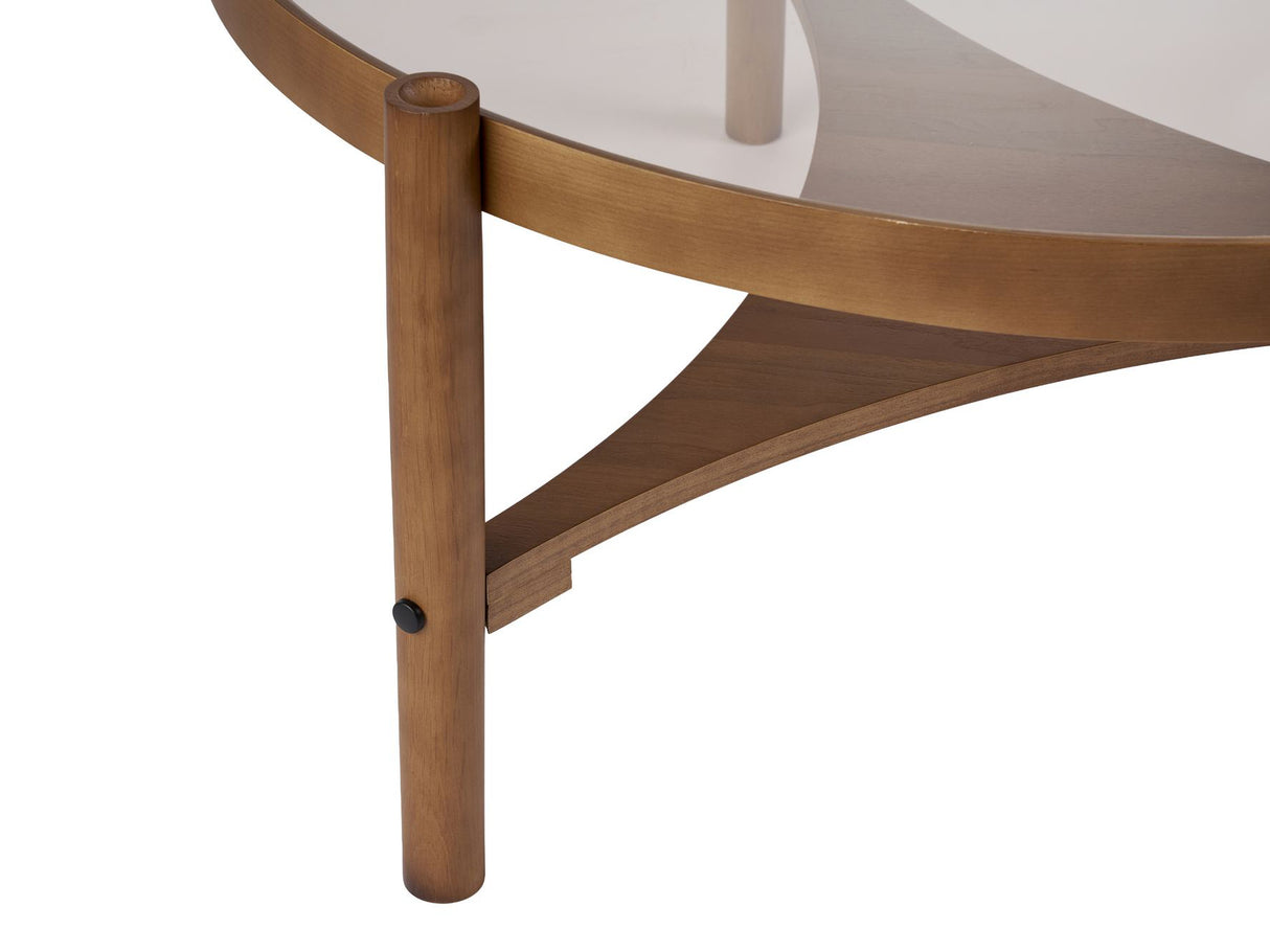 Mesa de centro 621838 4552906