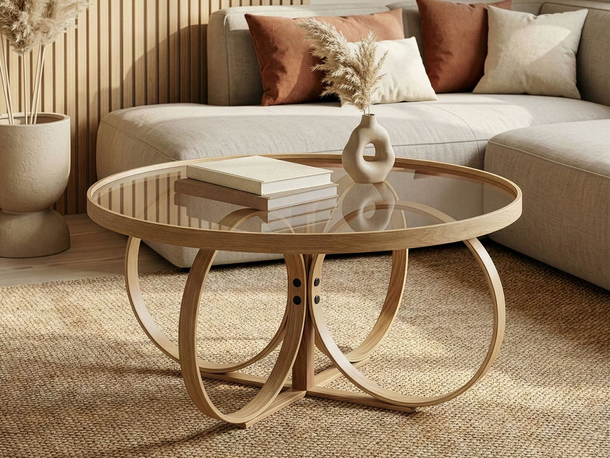 Mesa de centro 621860 4552911