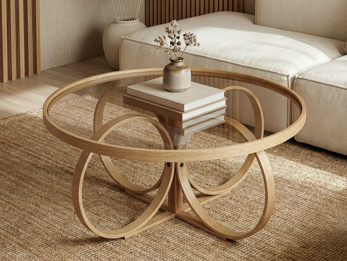 Mesa de centro 621860 4552912