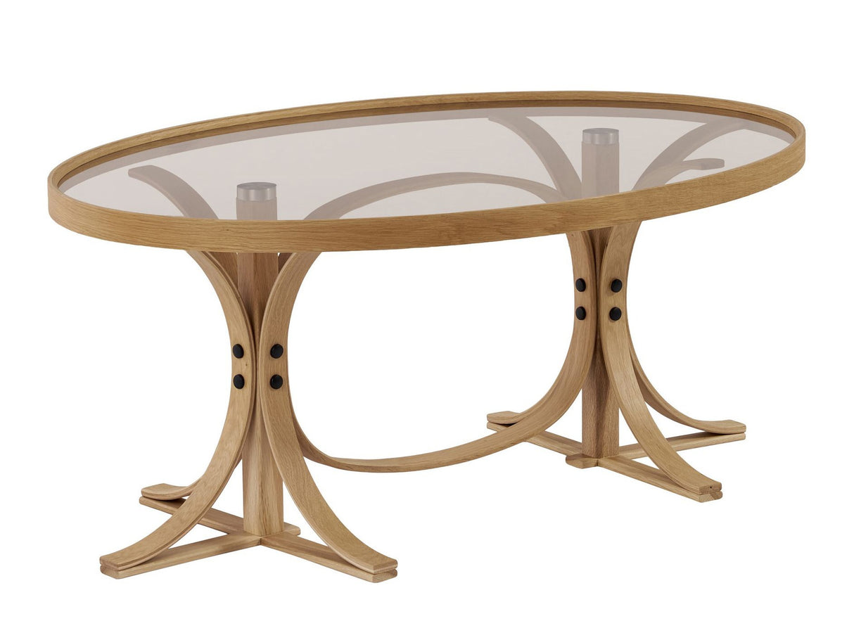 Mesa de centro 621852 4552935